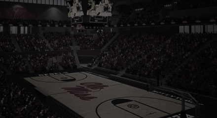 Warriors vs Suns lúc 10:00 ngày 05/11/2025