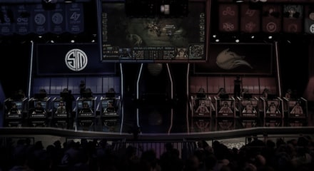 HEROIC vs Team Spirit lúc 11:30 ngày 05/11/2025