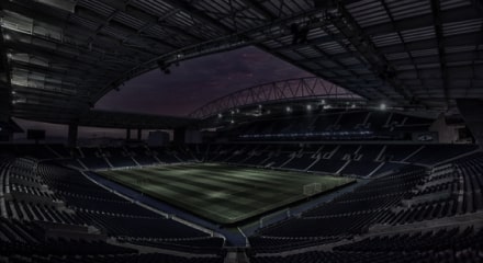 Vissel Kobe vs Ulsan Hyundai FC lúc 17:00 ngày 05/11/2025