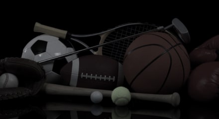 WTT Champions Frankfurt 2025 lúc 17:00 ngày 05/11/2025