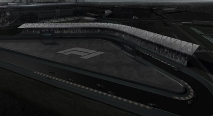 Valencian GP: Moto3, Moto2 Free Practice 1 lúc 15:00 ngày 14/11/2025