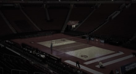 Expressway Co W vs Daejeon KGC W lúc 17:00 ngày 05/11/2025